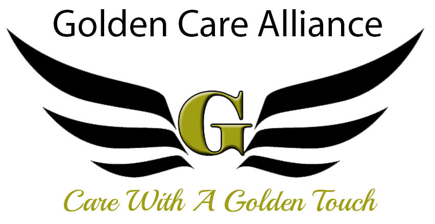 Golden Care Alliance — Care With a Golden Touch